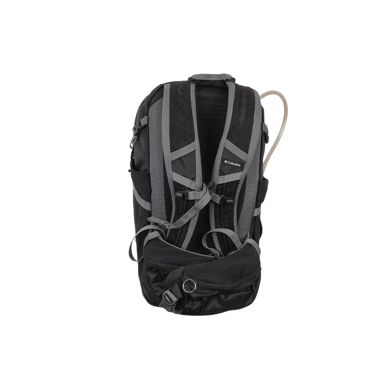 24 LBlack