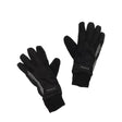 10Black