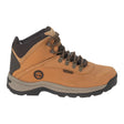 9.5Wheat