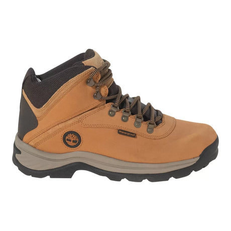 9.5Wheat