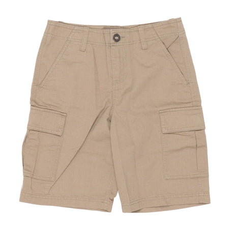 26Khaki