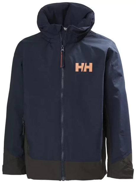 10Navy