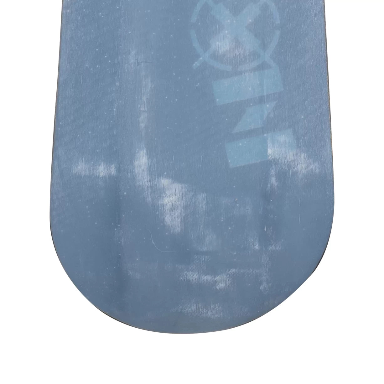 155cmGray