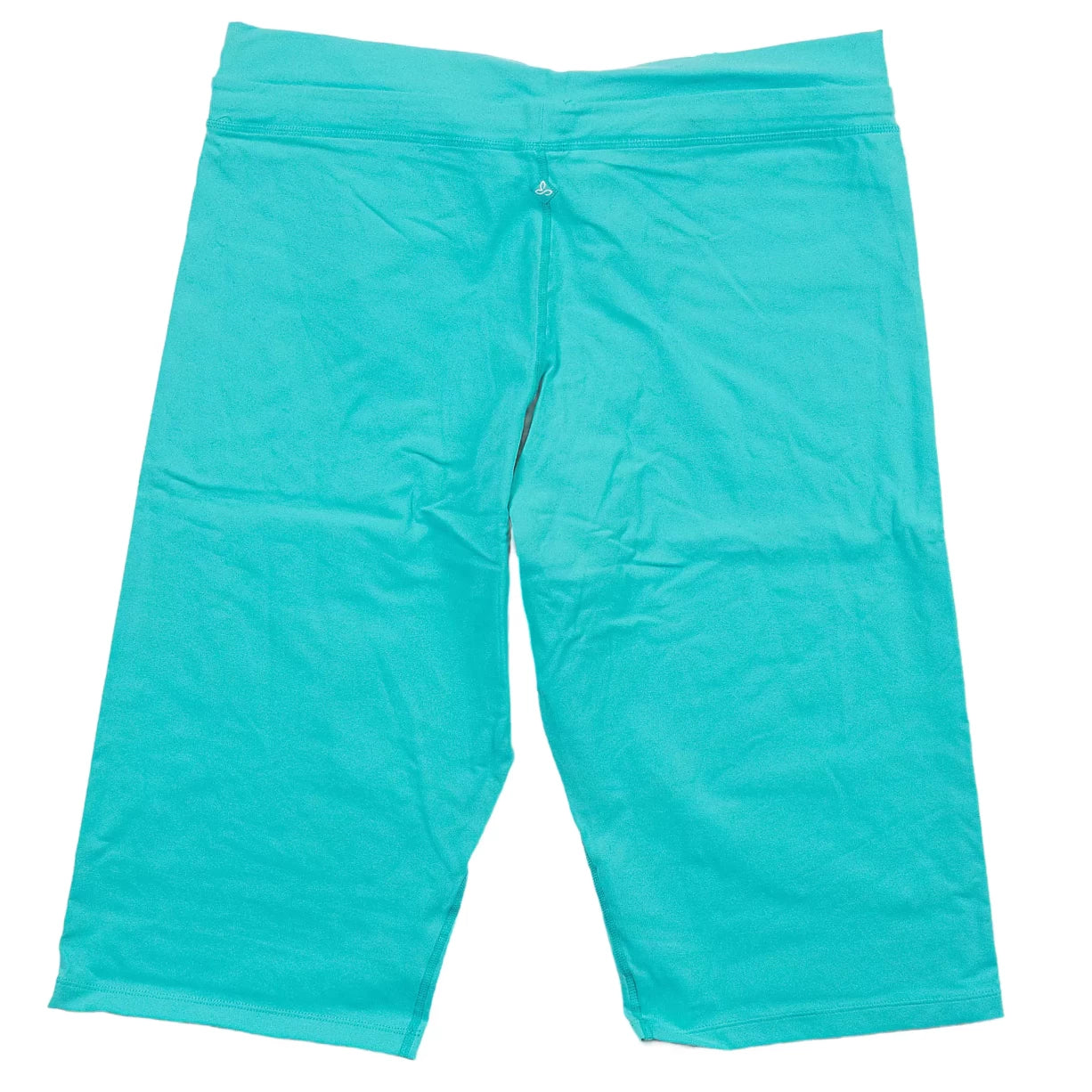 XLTurquoise