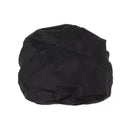 One SizeBlack