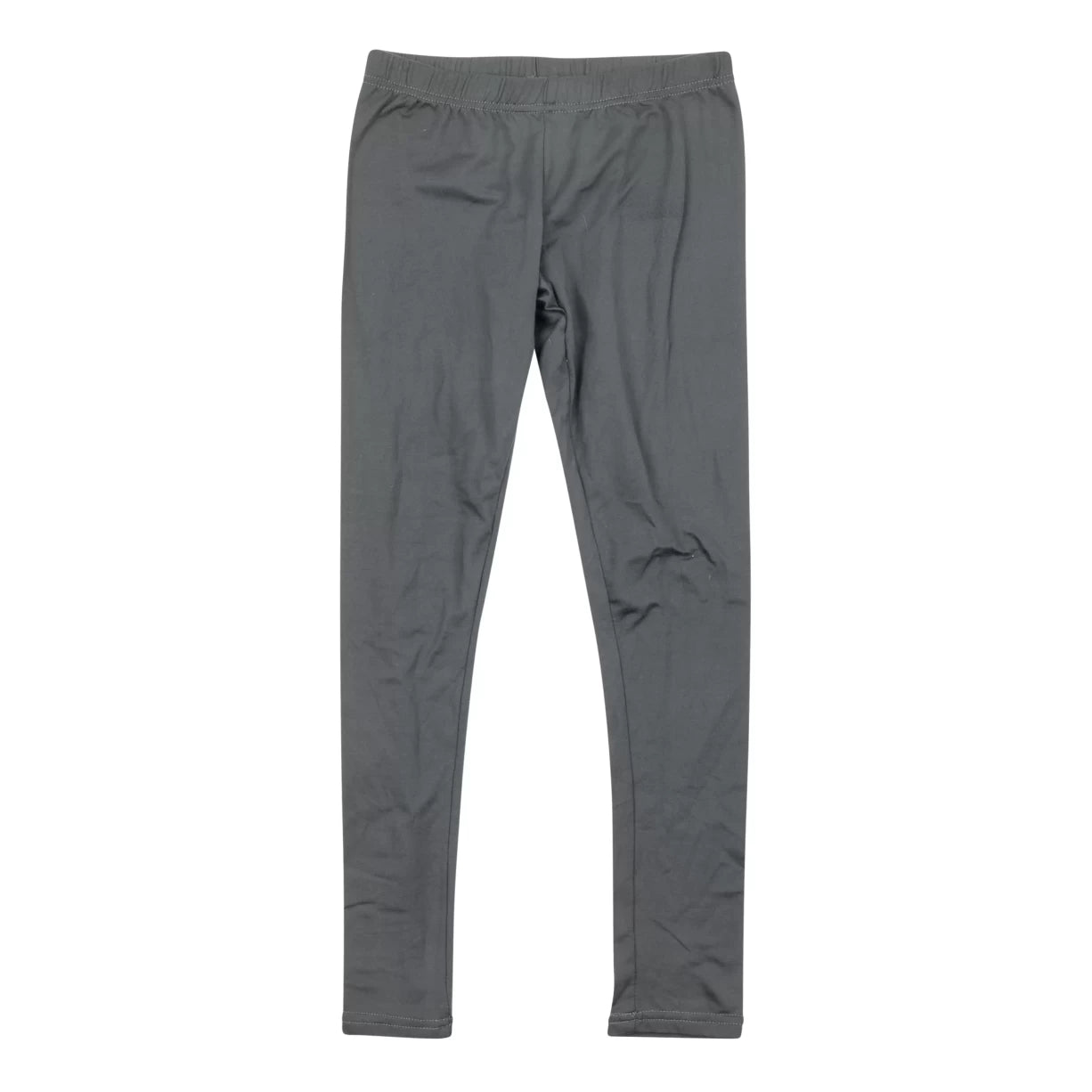 10/12Grey