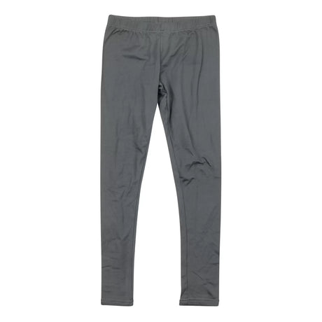 10/12Grey