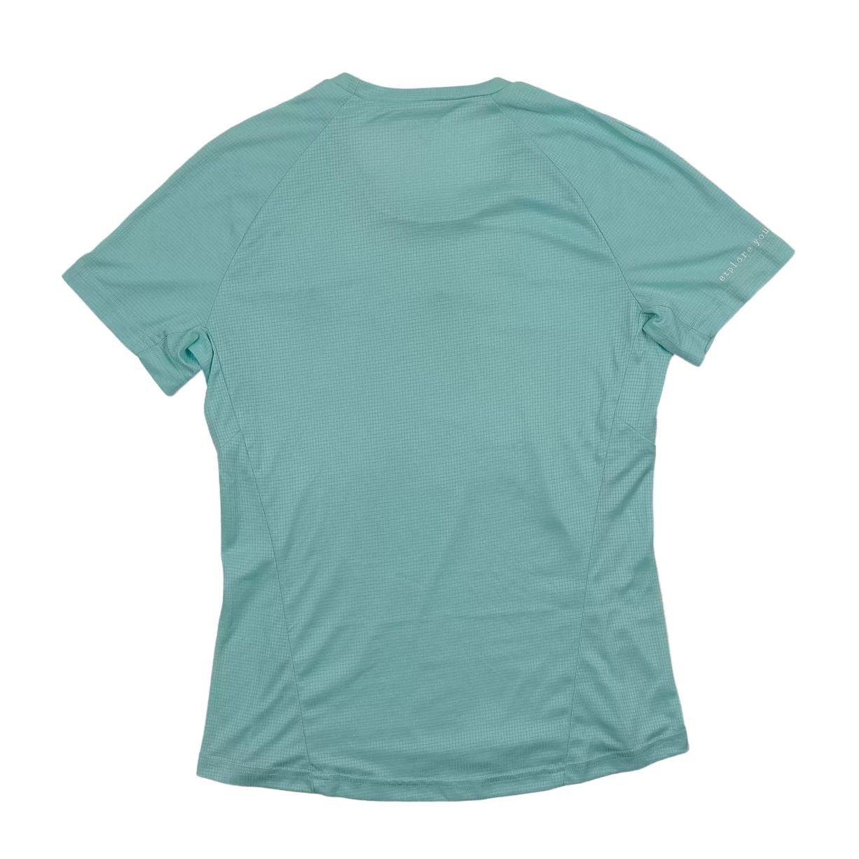 MLight Blue