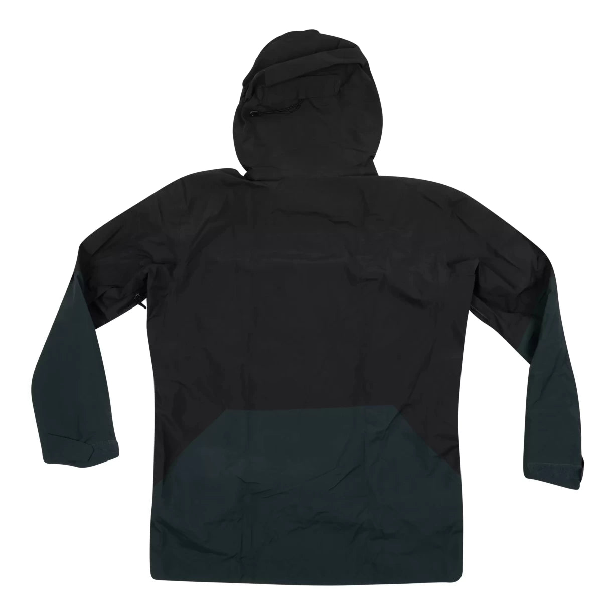 XLBlack