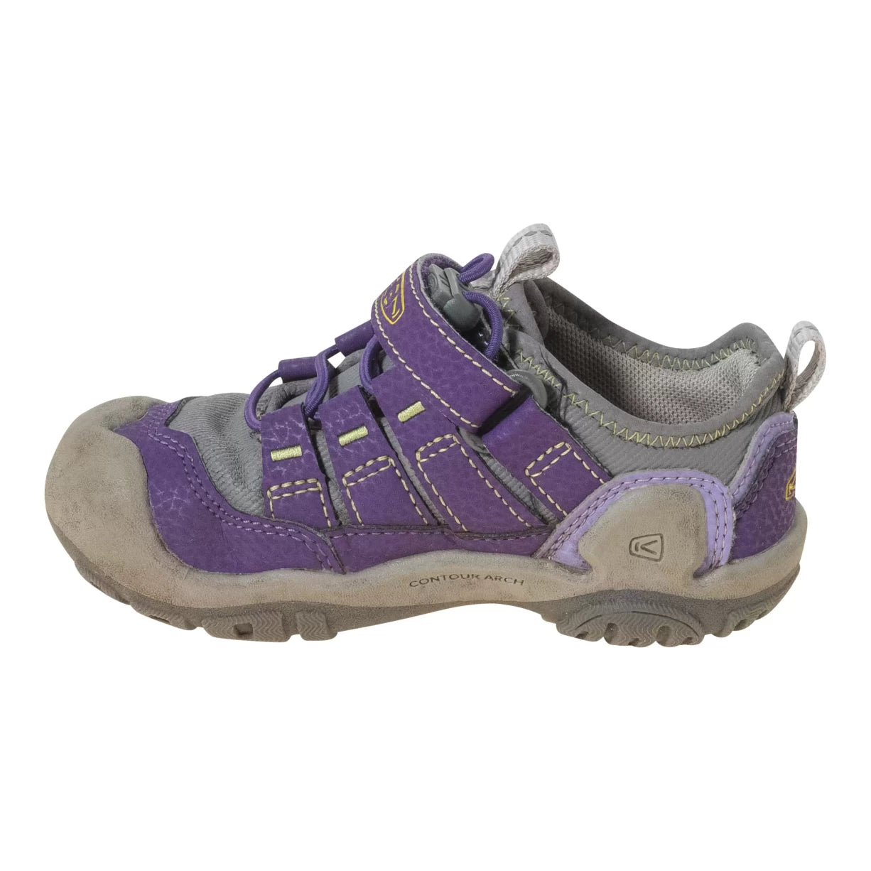 9Purple