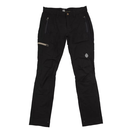 8Black