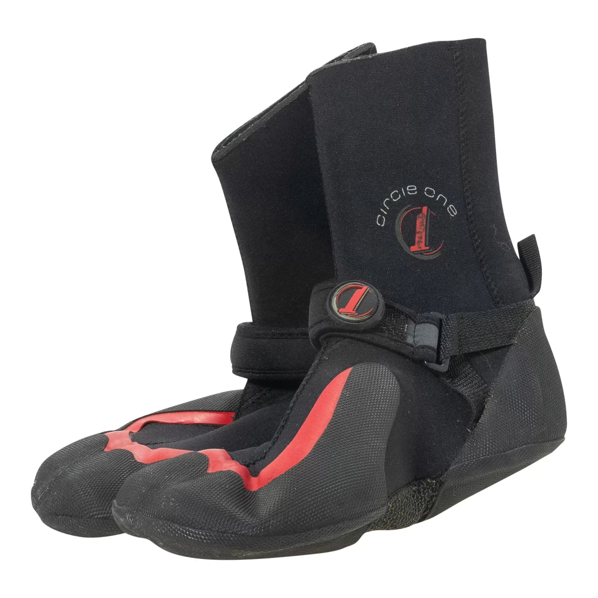 36.0Black/Red