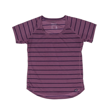 ShortPlum