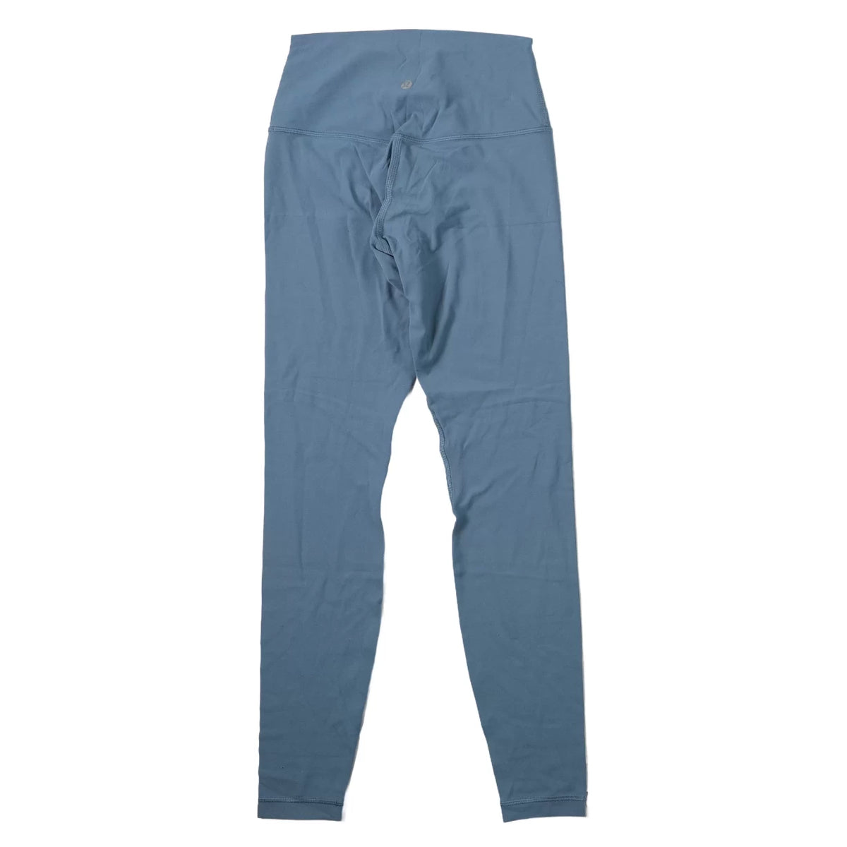 6Blue