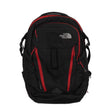 31 LBlack