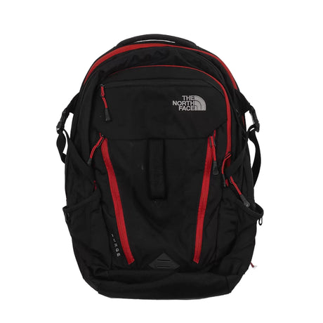 31 LBlack
