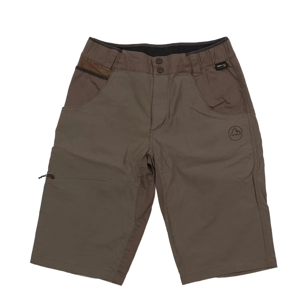 MKhaki