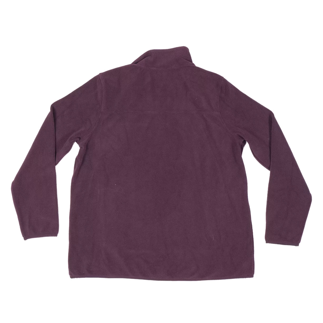 LBoysenberry