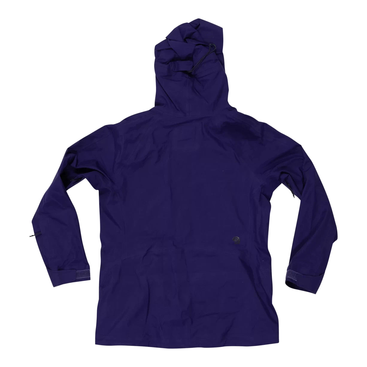 MPurple