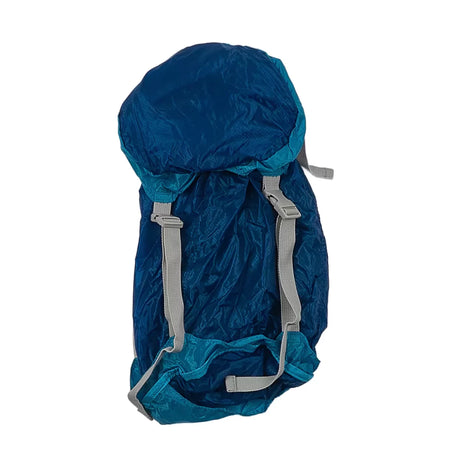 15 LBlue