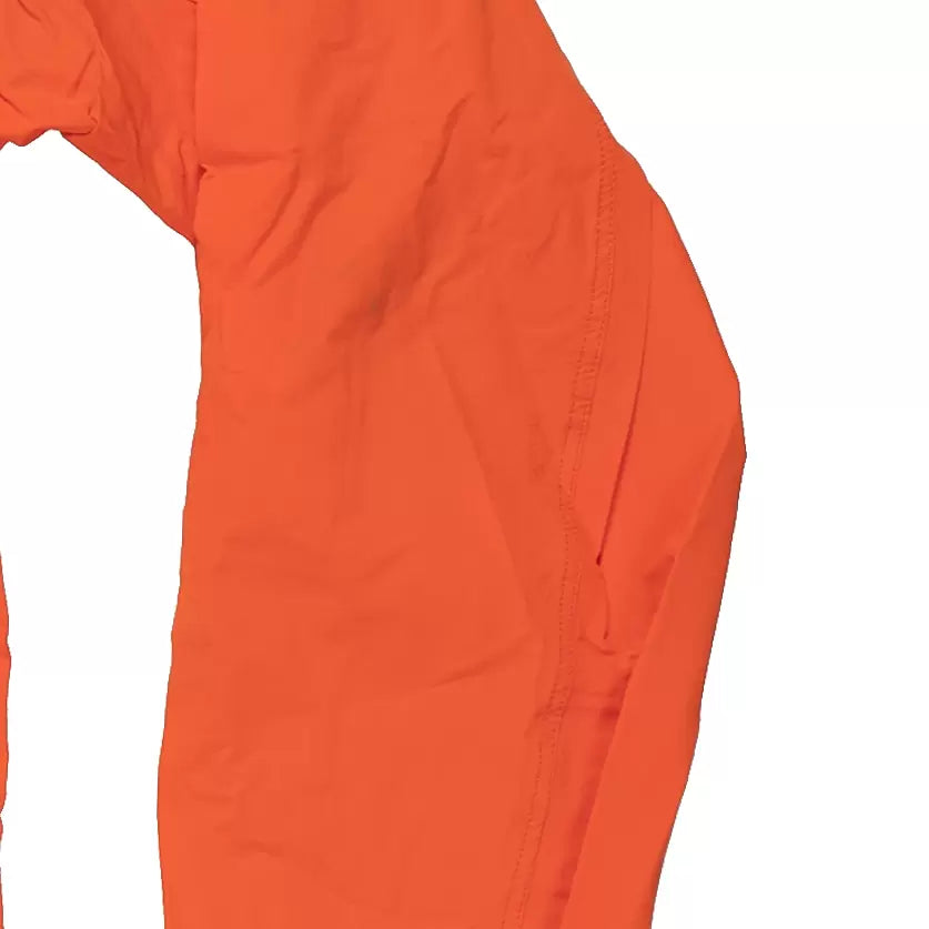 MOrange
