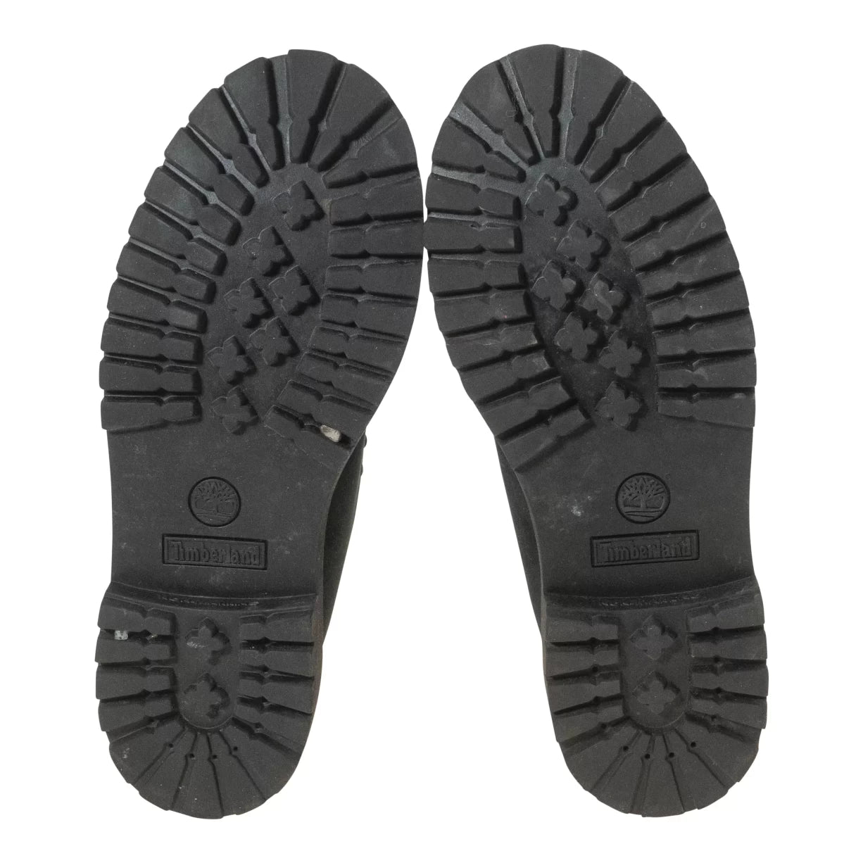 6.5Black