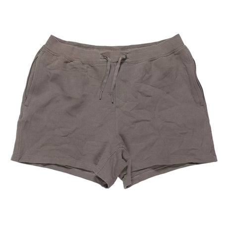 XLLight Brown