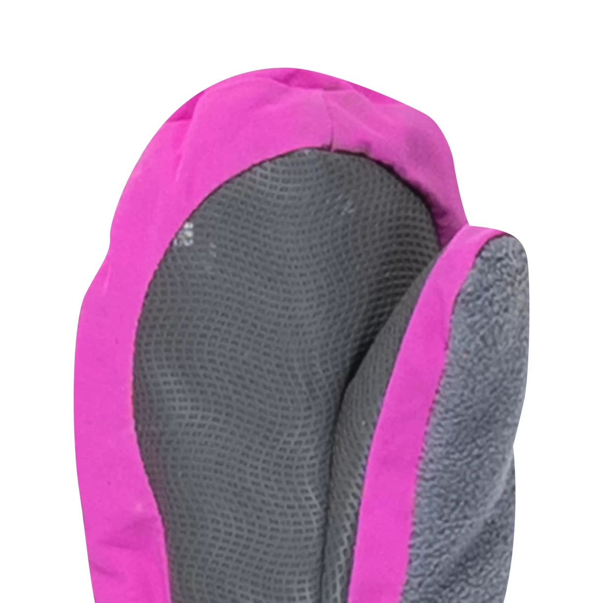 XSPink