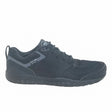 11Black