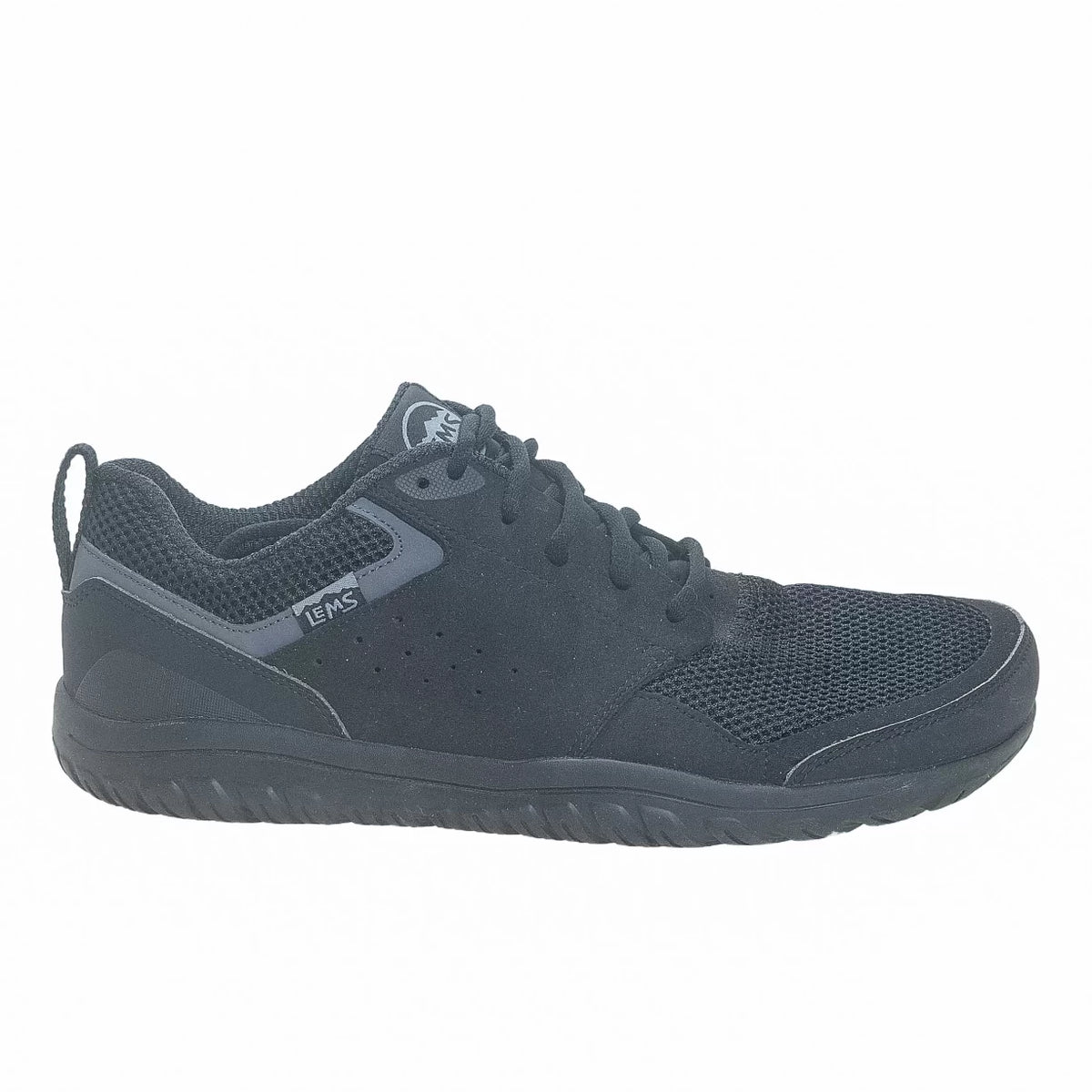 11Black