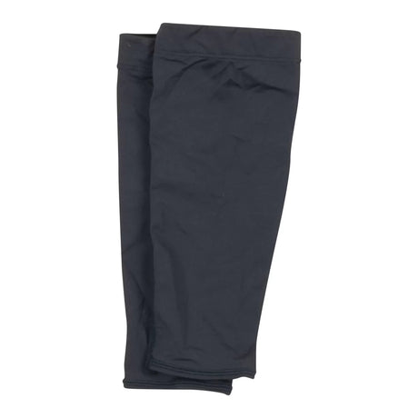 SDark Navy
