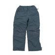 10Light Blue