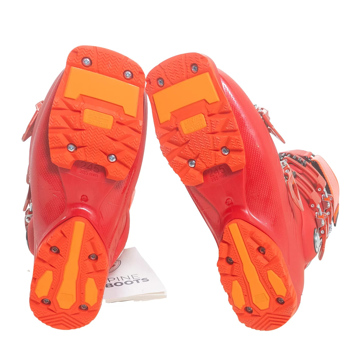 24.5Red
