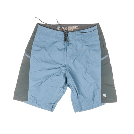 32Blue