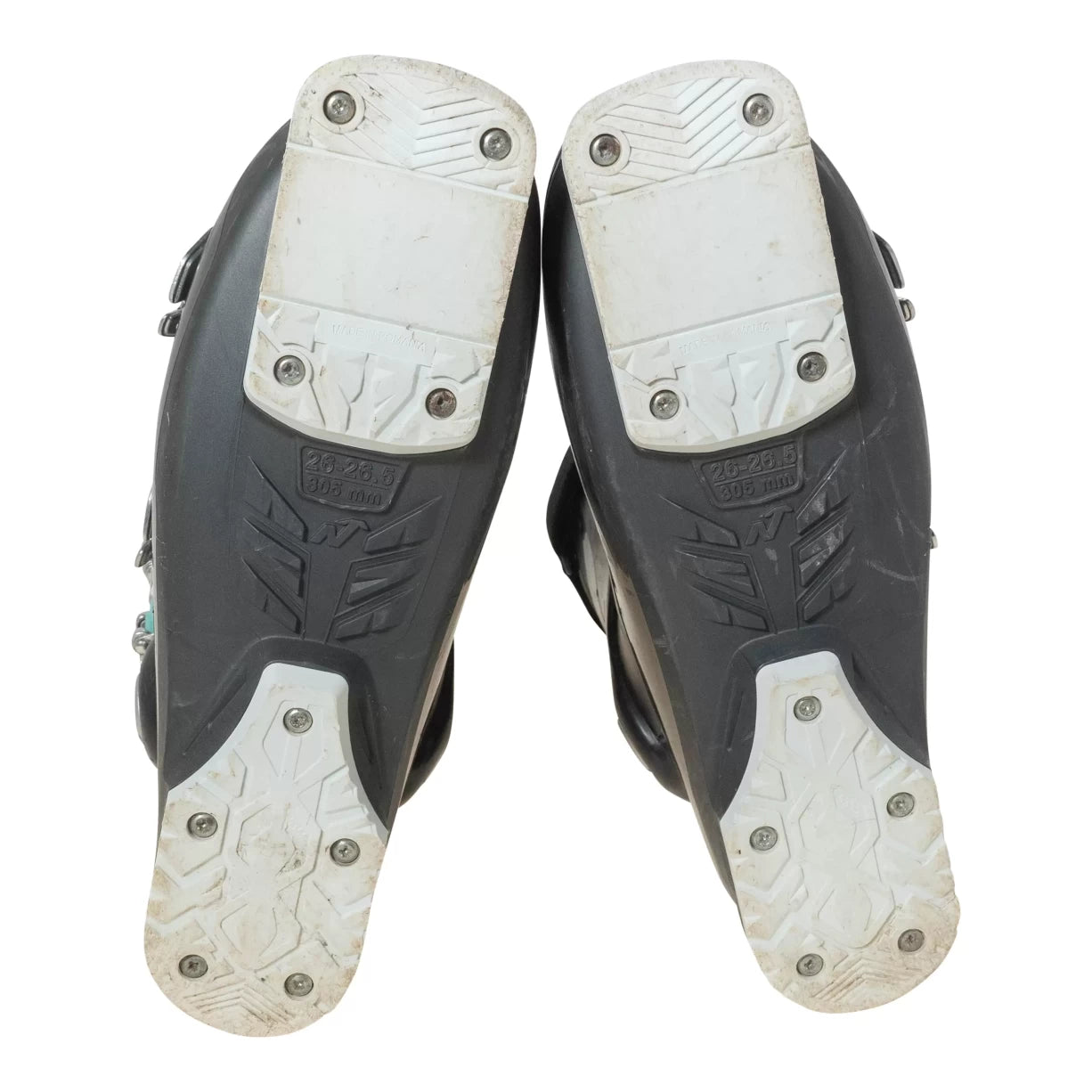 26.5Black