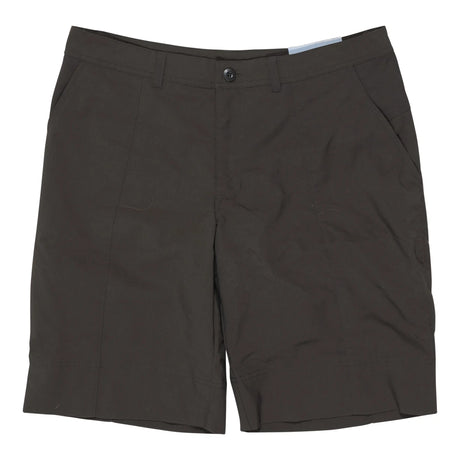 14Dark Olive