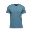 LCreek Blue-Charcoal