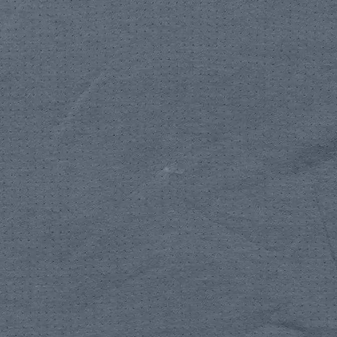 XLGray
