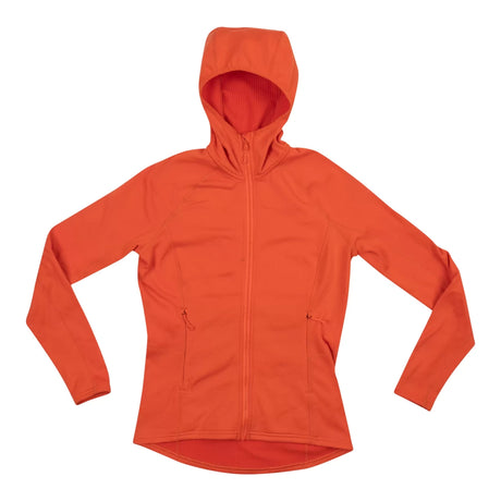 SOrange
