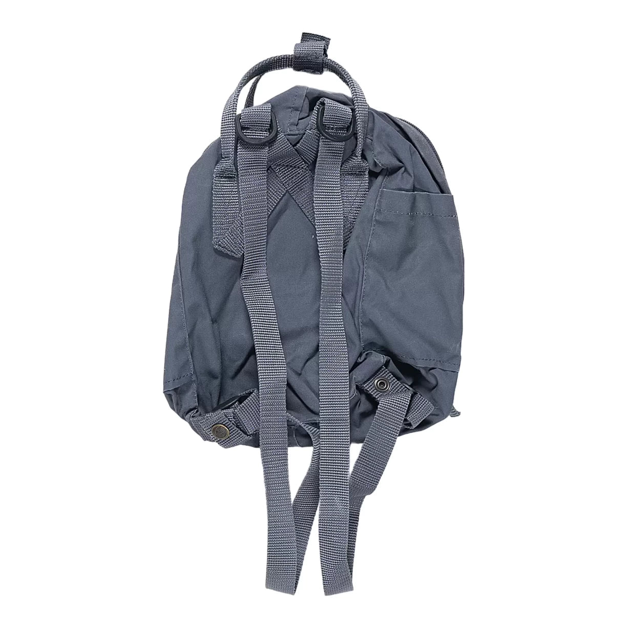 One SizeGray