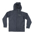 SDark Grey