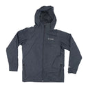 SDark Grey
