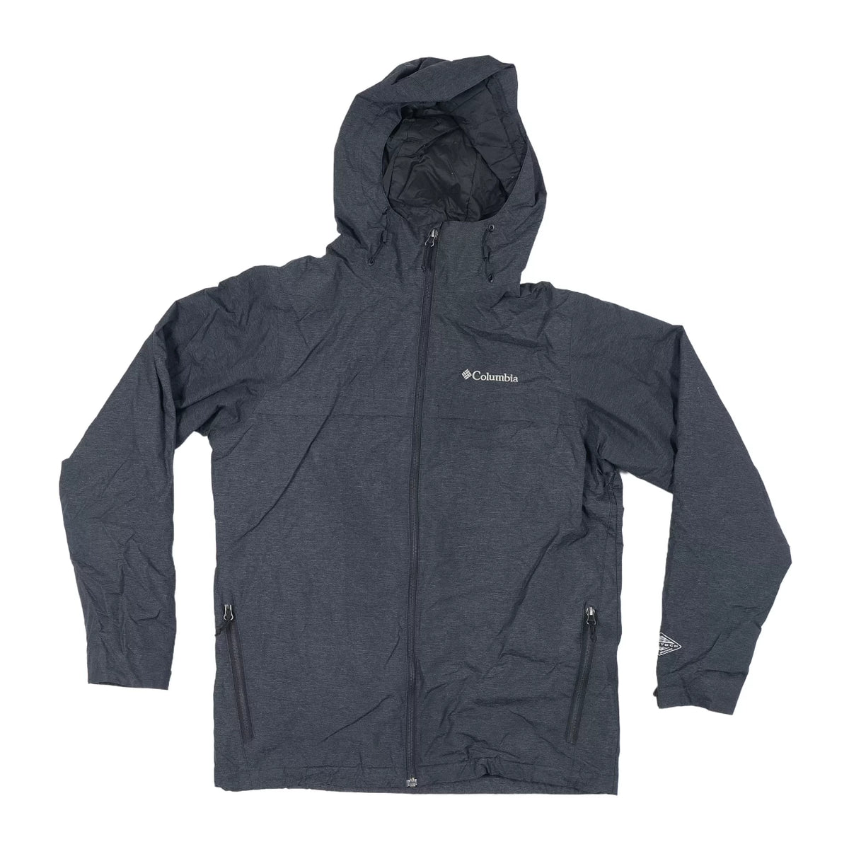 SDark Grey