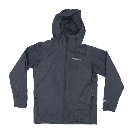 SDark Grey