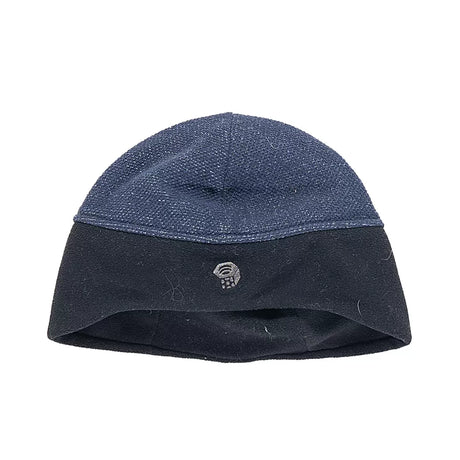 One SizeBlue
