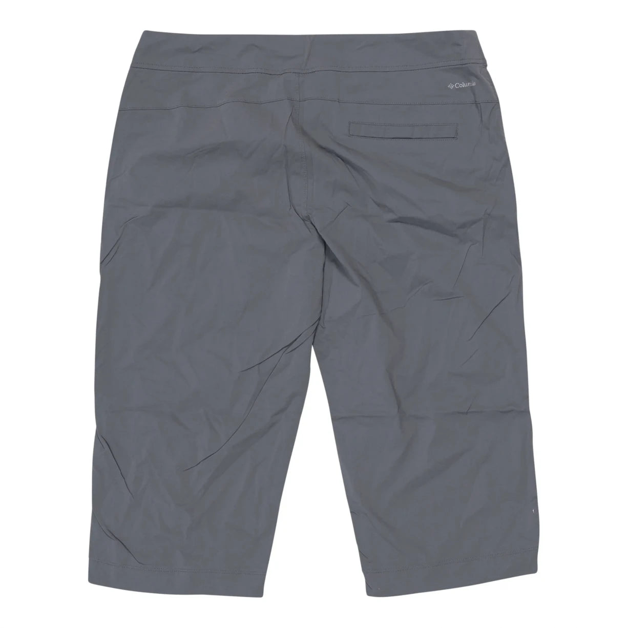 14Grey