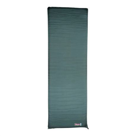 RegularDark Green