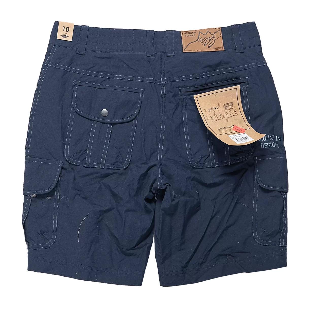 10Blue