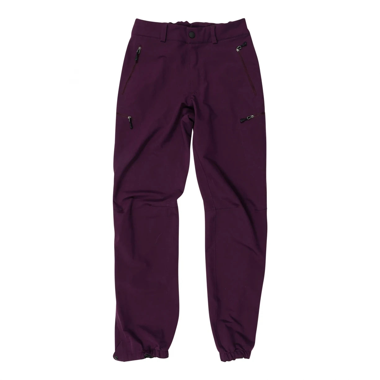 6Purple