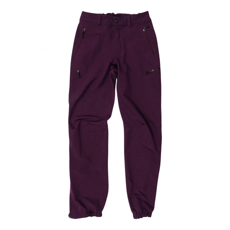 6Purple